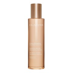 Extra-Firming Emulsion toutes peaux - Emulsion fermeté anti-âge, CLARINS