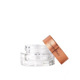 Mini Charlotte's Magic Cream - Crème Visage Hydratante Format Voyage