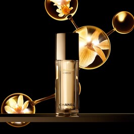 SUBLIMAGE LE SÉRUM - Sérum Ultime : Régénère Et Redensifie
