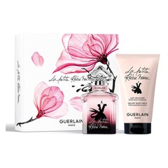 La Petite Robe Noire - Coffret Eau De Parfum, GUERLAIN