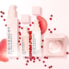 Skin Perfecto - Émulsion Révélatrice D’Éclat