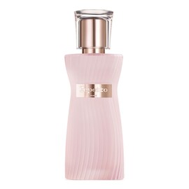 Parfum Femme Repetto Sephora