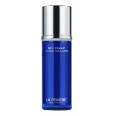 Skin Caviar - Hydro-Émulsion, LA PRAIRIE