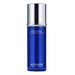 Skin Caviar - Hydro-Émulsion