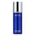 70 ml