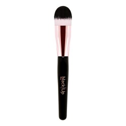 BRUSH02 - Pinceau Fond de Teint Fluide