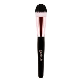 BRUSH02 - Pinceau Fond de Teint Fluide