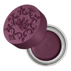 Super Pomade Vegan Eyeliner, Shadow & Brow Pigment - Gel à sourcils, KVD Beauty