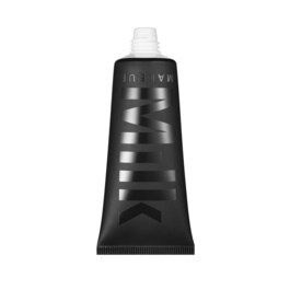 Pore Eclipse - Base De Teint Matifiante