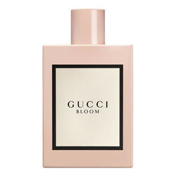 Gucci Bloo? Eau de Parfum