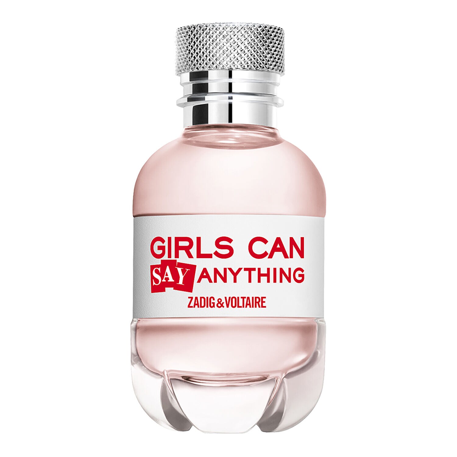 zadig et voltaire parfum sephora