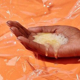 Kamili™ - Crème de Douche
