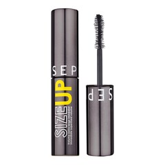 Size UP - Mascara Volume Extra Large Immédiat (Format Voyage), SEPHORA COLLECTION