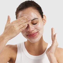 Phaze - Gel Nettoyant Purifiant peaux sensibles