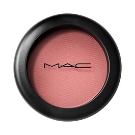 Sheertone Blush - Fard à joues