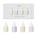 4 x 25 ml