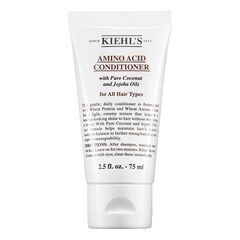 Amino Acid Conditioner - Après-shampoing à l'huile de noix de coco, KIEHL'S SINCE 1851