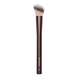 Pinceau N°15 - Pinceau blush