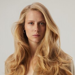 Kapha clarifying shampoo - Shampooing clarifiant