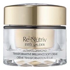 Re-Nutriv Ultimate Diamond - Crème Transformation Éclat, ESTÉE LAUDER