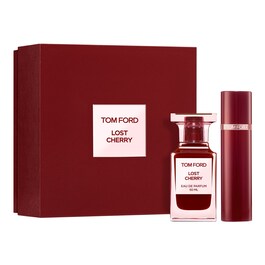 Lost Cherry - Coffret Eau de Parfum