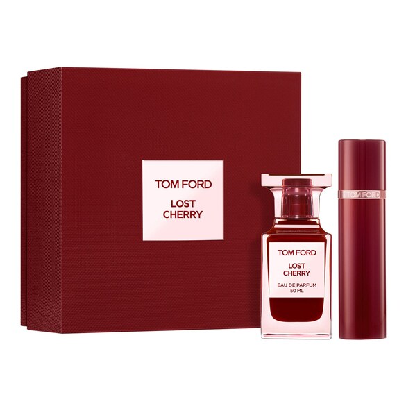 Lost Cherry - Coffret Eau de Parfum, TOM FORD