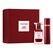 50 ml + 10 ml