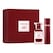 50 ml + 10 ml