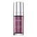 30 ml