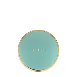 Poudre De Beauté Éclat Soleil