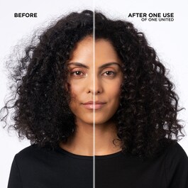 One United - Spray multi-bénéfices sans rinçage