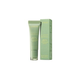Lip Glowy Balm - Baume Brillant pour les lèvres
