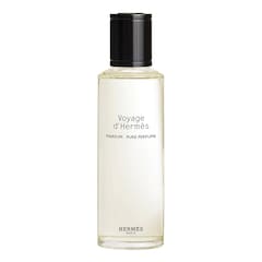 VOYAGE PP RECHARGE 200ML, HERMÈS