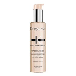 Curl Manifesto - Gelée Curl Contour