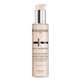 Curl Manifesto - Gelée Curl Contour