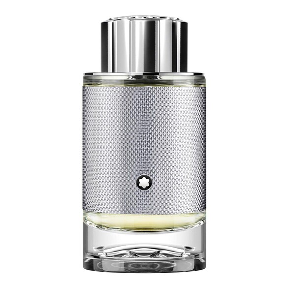 Explorer Platinum - Eau de Parfum, MONTBLANC