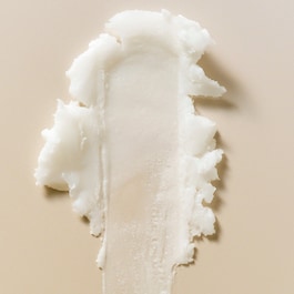 Radiance Cleansing Balm - Huile démaquillante type baume