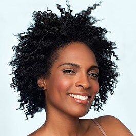 Be Curly™ Enhancer - Intensificateur De Boucles Format Voyage
