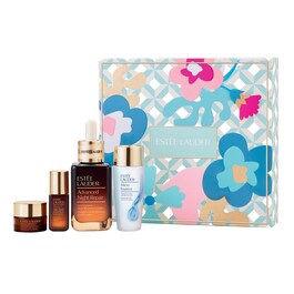 ESTÉE LAUDERCoffret Advanced Night Repair - Coffret Soin Visage
0 avis
106,50€
213,00€ / 100ml
Prix le plus bas : 142,00€ -25%