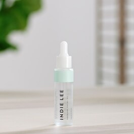 Squalane Facial Oil - Huile De Squalane Visage