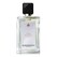 50 ML