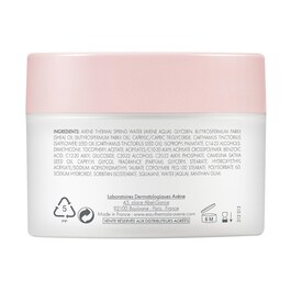 Body - Baume fondant hydratant