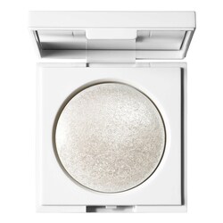 Master Crystal Reflector® - Fard à paupières métallisé