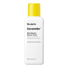 Ceramidin™ - Sérum tonifiant, DR.JART+