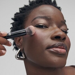 Pinceau Pro - Pinceau Pro Highlighter #90