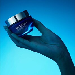 Blue Pro-Retinol Multi-Correct - Crème anti-âge