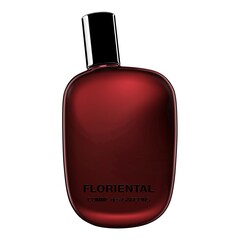 Floriental - Eau de parfum, COMME DES GARCONS PARFUMS