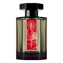 Passage D'Enfer Extrême - Eau De Parfum, L'ARTISAN PARFUMEUR