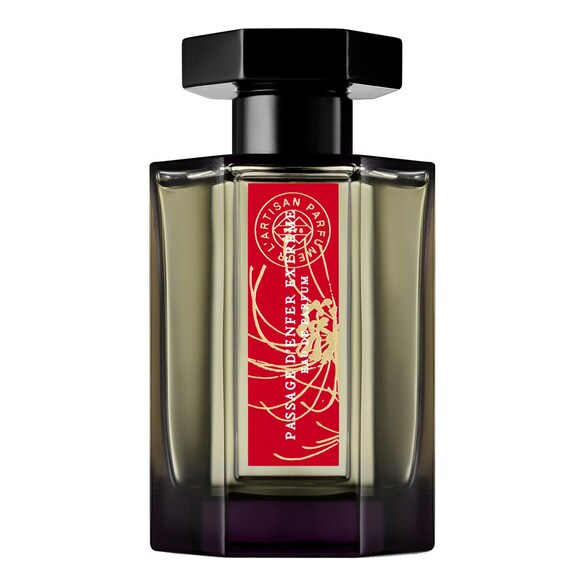 Passage D'Enfer Extrême - Eau De Parfum, L'ARTISAN PARFUMEUR
