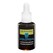 30 ml